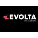 Evolta