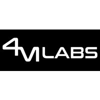 4M Labs