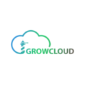GrowCloud