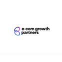 E-com Growth Partners