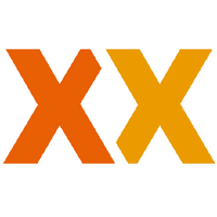 Maxxa