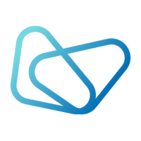 The Company Logo