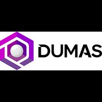 Dumas SPA