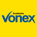 Academia Vonex