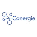 Conergie