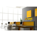 Soluciones Kame SPA