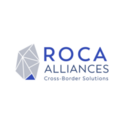 Roca Alliances