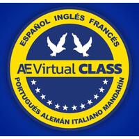 AE VIRTUAL CLASS S.A