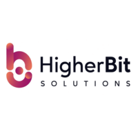 Higher Bit Solutions