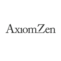 Axiom Zen