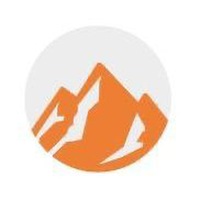 The Company Logo