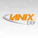 Lanix ERP S.A