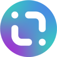 The Company Logo