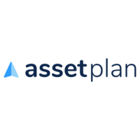 Assetplan