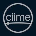 CIIME Consultoría en Informática