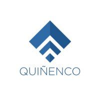 Quiñenco