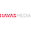Havas Media