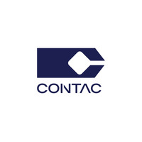 Contac Ingenieros