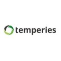 Temperies