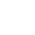 Megamedia S.A