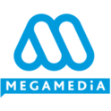 Megamedia S.A