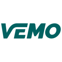 Vemo México