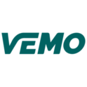 Vemo México