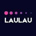 LauLau Offshore &Nearshore Staffing