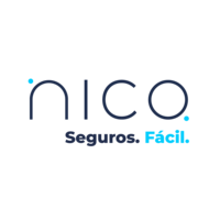 NICO Seguros