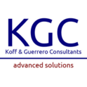 Koff & Guerrero Consultants