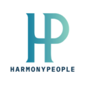 Harmony People