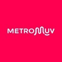 MetroMuv