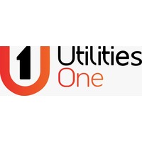 Utilities One