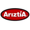 Servicios Agrosistemas
