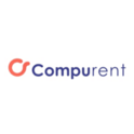 Compurent sas