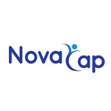 Novacap
