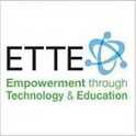 ETTE