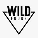 Wild Foods