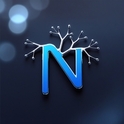 Neuroly LLC