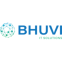 BHUVI IT SOLUTIONS