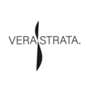VERA STRATA