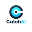 Catchai