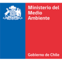 Ministerio del Medio Ambiente