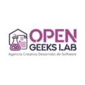 OPEN GEEKS LAB SRL