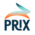 Prix Colombia