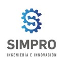 Desarrollo & Innovación Simpro SpA