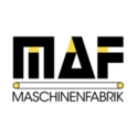 Maschinenfabrik (MAF)
