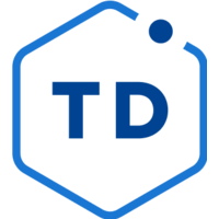The Company Logo