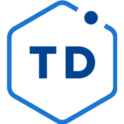 TaxDome