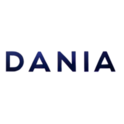 Dania Ai